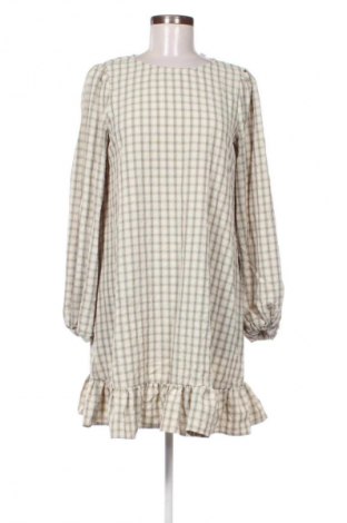 Šaty  VILA, Velikost S, Barva Vícebarevné, Cena  281,00 Kč