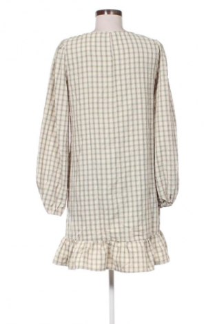 Šaty  VILA, Velikost S, Barva Vícebarevné, Cena  281,00 Kč