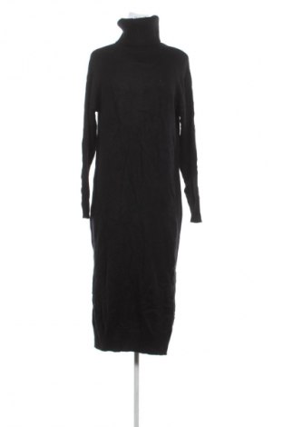 Kleid VILA, Größe S, Farbe Schwarz, Preis € 19,99