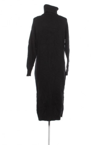 Kleid VILA, Größe S, Farbe Schwarz, Preis € 19,99