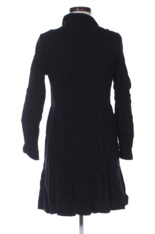 Ruha VILA, Méret M, Szín Fekete, Ár 7 579 Ft