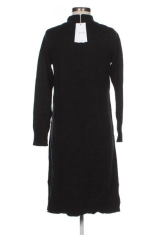 Ruha VILA, Méret S, Szín Fekete, Ár 10 559 Ft