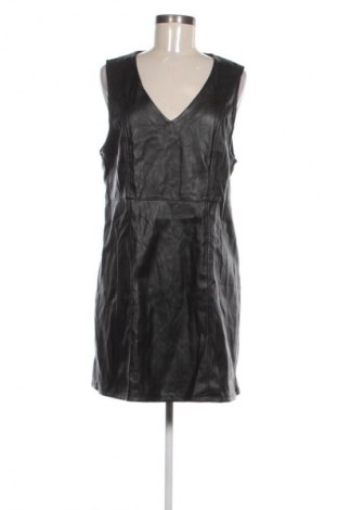 Sukienka VILA, Rozmiar L, Kolor Czarny, Cena 46,99 zł