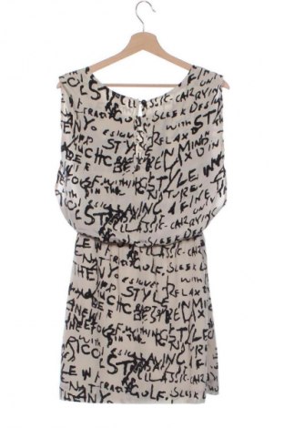 Рокля VILA, Размер M, Цвят Многоцветен, Цена 13,29 €