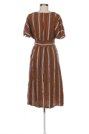 Рокля VILA, Размер M, Цвят Многоцветен, Цена 14,31 €