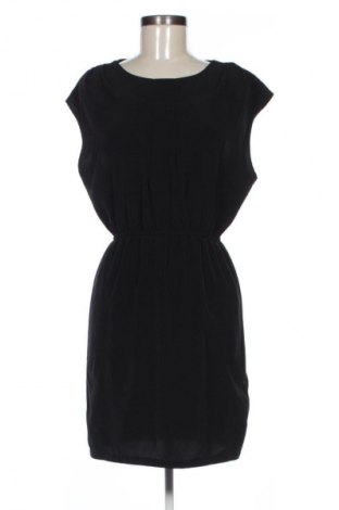 Sukienka VILA, Rozmiar XS, Kolor Czarny, Cena 61,99 zł