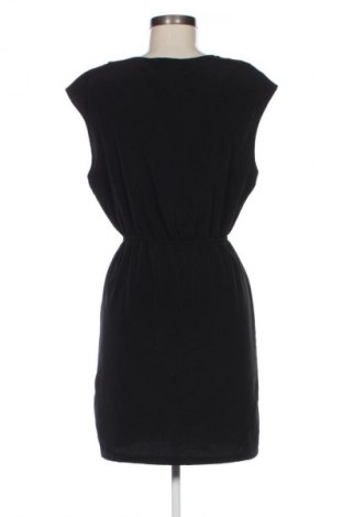 Sukienka VILA, Rozmiar XS, Kolor Czarny, Cena 61,99 zł