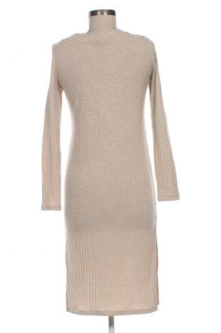 Рокля VILA, Размер M, Цвят Бежов, Цена 9,71 €