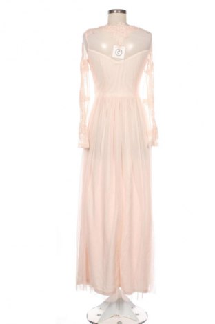 Šaty  VILA, Velikost M, Barva Růžová, Cena  1 152,00 Kč