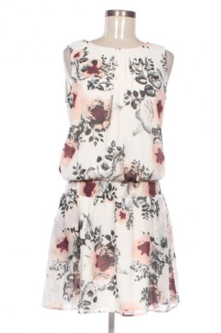 Sukienka VILA, Rozmiar M, Kolor Kolorowy, Cena 101,81 zł