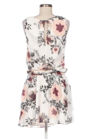 Sukienka VILA, Rozmiar M, Kolor Kolorowy, Cena 101,81 zł