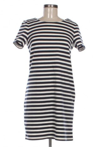 Рокля VILA, Размер M, Цвят Многоцветен, Цена 18,91 €