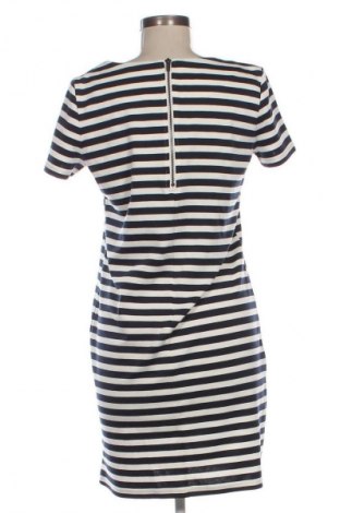 Рокля VILA, Размер M, Цвят Многоцветен, Цена 18,91 €