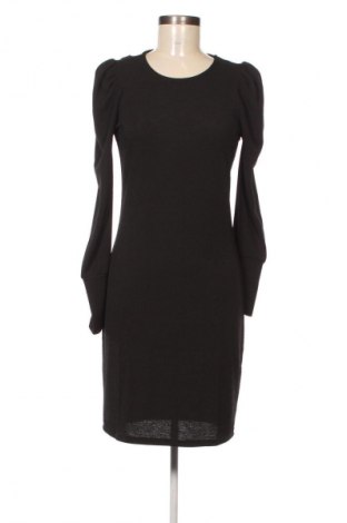 Šaty  VILA, Veľkosť S, Farba Čierna, Cena  1,95 €