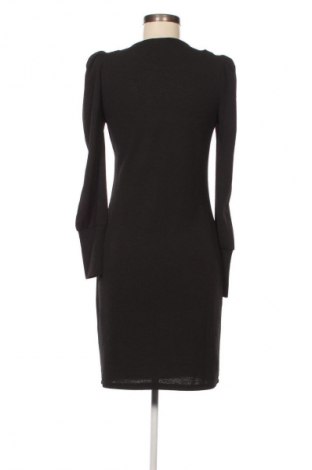 Šaty  VILA, Veľkosť S, Farba Čierna, Cena  1,95 €