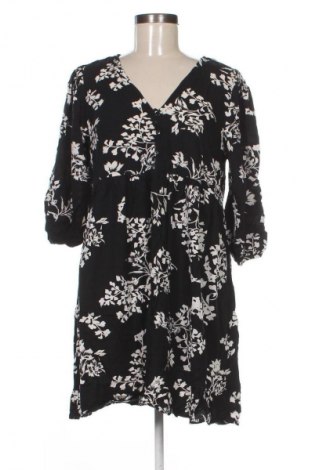 Рокля VILA, Размер L, Цвят Многоцветен, Цена 12,27 €