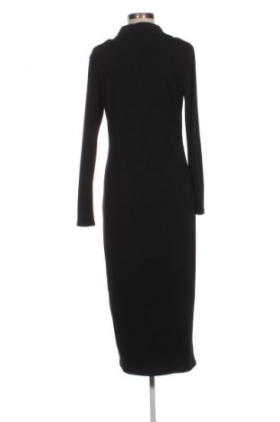 Рокля VILA, Размер L, Цвят Черен, Цена 8,69 €