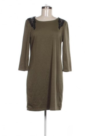 Ruha VILA, Méret L, Szín Zöld, Ár 859 Ft