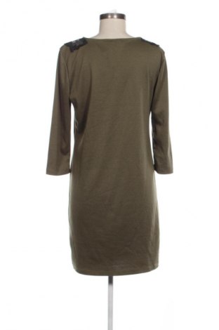 Ruha VILA, Méret L, Szín Zöld, Ár 859 Ft