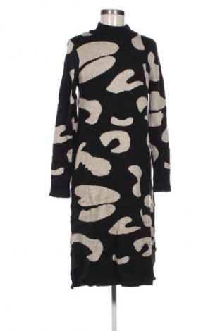 Φόρεμα VILA, Μέγεθος L, Χρώμα Πολύχρωμο, Τιμή 7,99 €