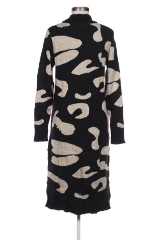 Φόρεμα VILA, Μέγεθος L, Χρώμα Πολύχρωμο, Τιμή 7,99 €