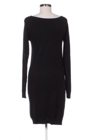 Šaty  VILA, Veľkosť S, Farba Čierna, Cena  13,79 €