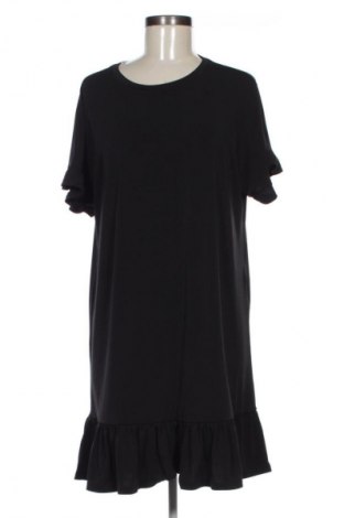 Šaty  VILA, Veľkosť M, Farba Čierna, Cena  14,95 €