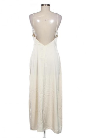 Rochie VILA, Mărime M, Culoare Ecru, Preț 203,99 Lei