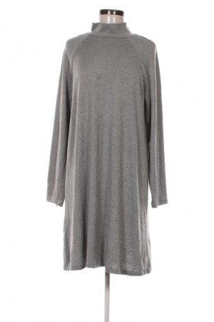 Šaty  VILA, Velikost L, Barva Vícebarevné, Cena  49,00 Kč