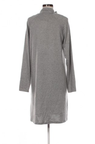 Šaty  VILA, Velikost L, Barva Vícebarevné, Cena  49,00 Kč