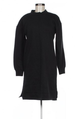 Šaty  VRS, Velikost S, Barva Černá, Cena  509,00 Kč