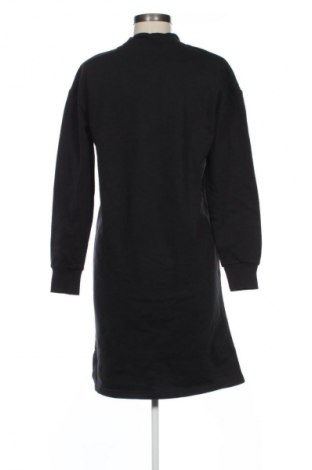 Šaty  VRS, Velikost S, Barva Černá, Cena  509,00 Kč
