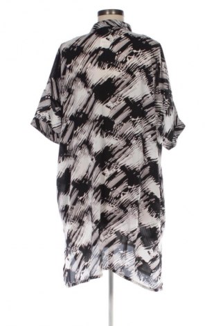 Рокля VRS, Размер M, Цвят Многоцветен, Цена 25,05 €