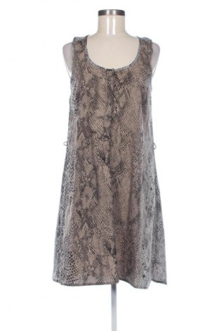 Рокля VRS Woman, Размер M, Цвят Многоцветен, Цена 16,27 €