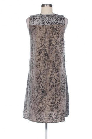 Рокля VRS Woman, Размер M, Цвят Многоцветен, Цена 16,27 €