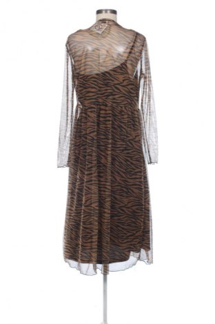 Šaty  VRS Woman, Velikost L, Barva Vícebarevné, Cena  89,00 Kč