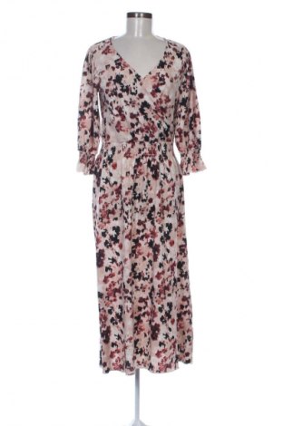 Šaty  VRS Woman, Velikost S, Barva Vícebarevné, Cena  369,00 Kč