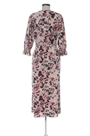 Šaty  VRS Woman, Velikost S, Barva Vícebarevné, Cena  369,00 Kč