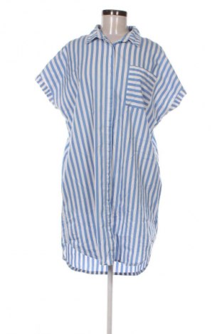 Рокля VRS Woman, Размер M, Цвят Многоцветен, Цена 15,84 €