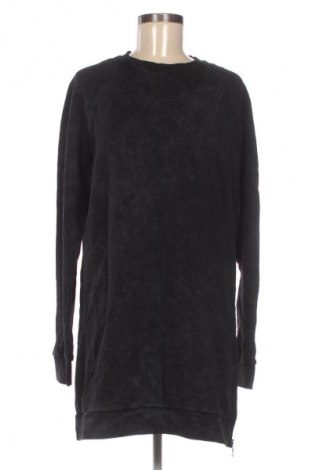 Šaty  Vailent, Velikost L, Barva Černá, Cena  209,00 Kč