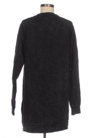 Šaty  Vailent, Velikost L, Barva Černá, Cena  209,00 Kč