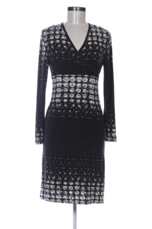 Šaty  Valentina, Velikost M, Barva Vícebarevné, Cena  589,00 Kč