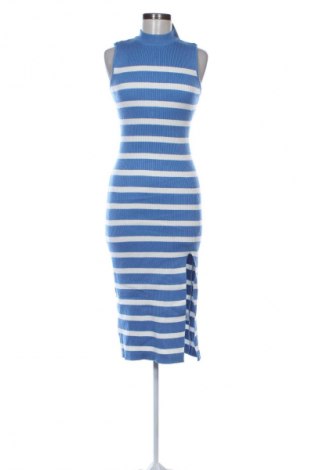 Šaty  Valley Girl, Velikost M, Barva Vícebarevné, Cena  389,00 Kč