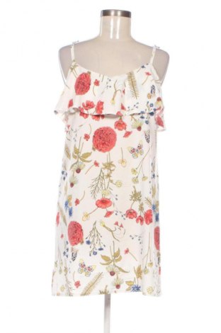 Kleid Van Gils, Größe M, Farbe Mehrfarbig, Preis € 5,00
