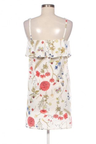 Kleid Van Gils, Größe M, Farbe Mehrfarbig, Preis € 5,00