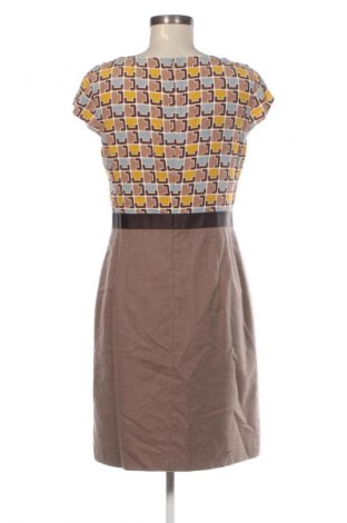 Šaty  Vayana, Velikost M, Barva Vícebarevné, Cena  379,00 Kč