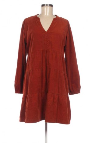 Рокля Velvet Heart, Размер M, Цвят Оранжев, Цена 12,78 €