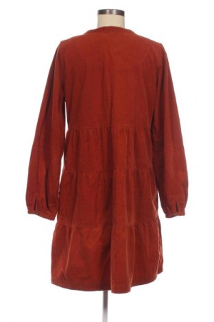 Рокля Velvet Heart, Размер M, Цвят Оранжев, Цена 12,78 €