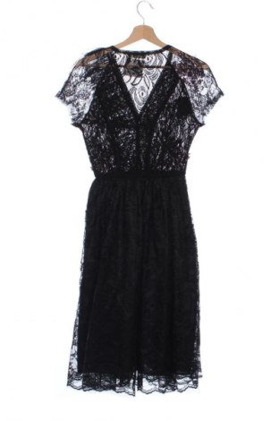 Рокля Venezia, Размер M, Цвят Черен, Цена 17,19 €