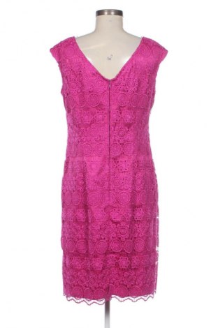 Kleid Vera Mont, Größe M, Farbe Rosa, Preis 55,99 €